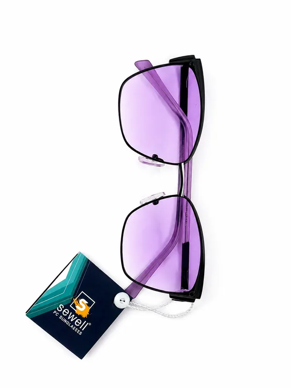 Black_Frame_Purple_Gradient_Sunglasses