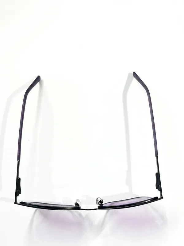 Black_Frame_Purple_Gradient_Sunglasses