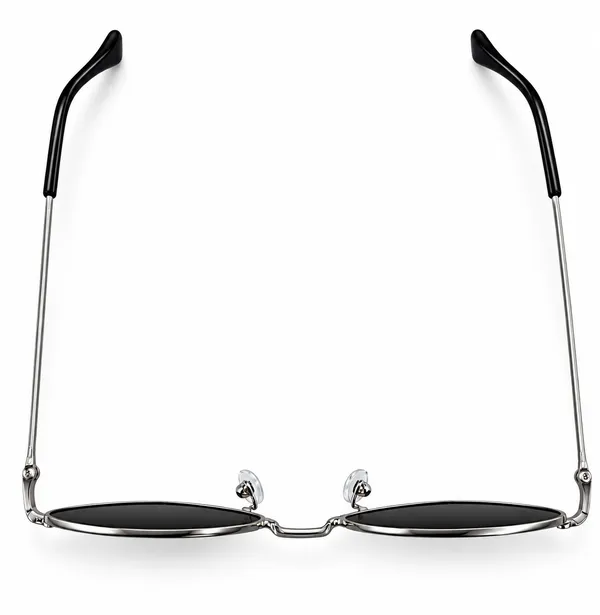 Black_Metal_Geometric_Sunglasses_for_Everyday_Wear