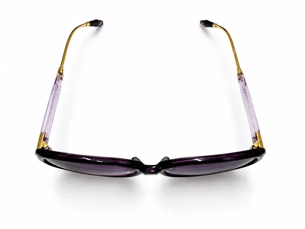 Sewell_Purple_Oversized_Sunglasses_for_Women
