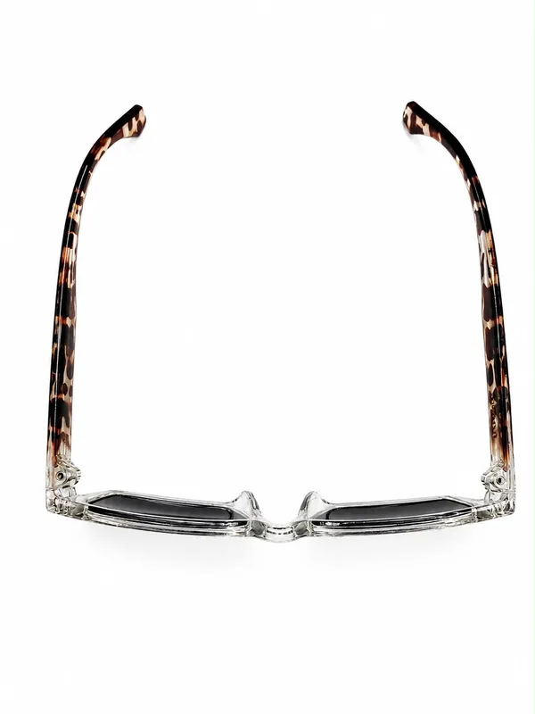 Tortoiseshell_Clear_Frame_Sunglasses