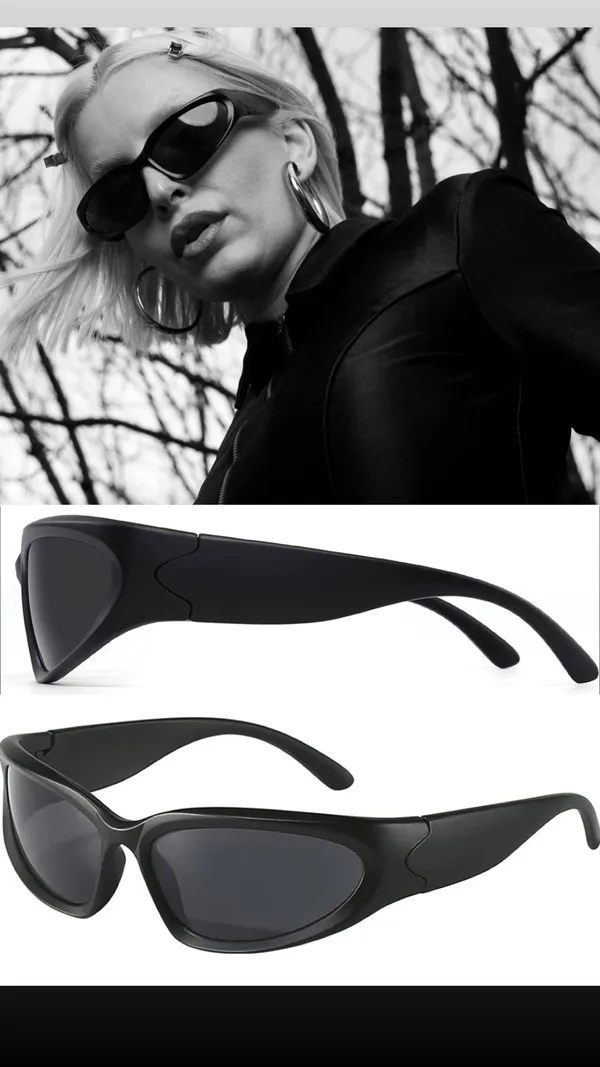 Black_Wraparound_Sunglasses