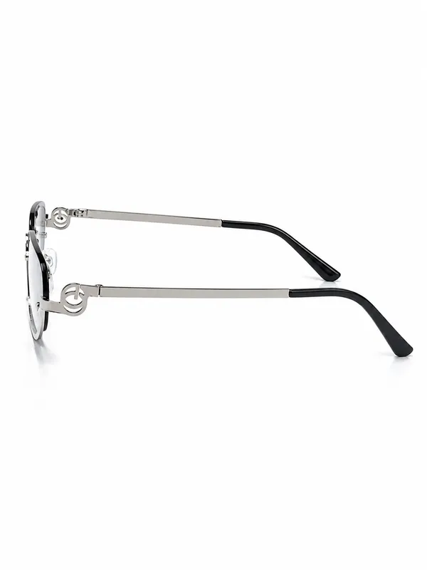 Silver_Metal_Rectangular_Sunglasses