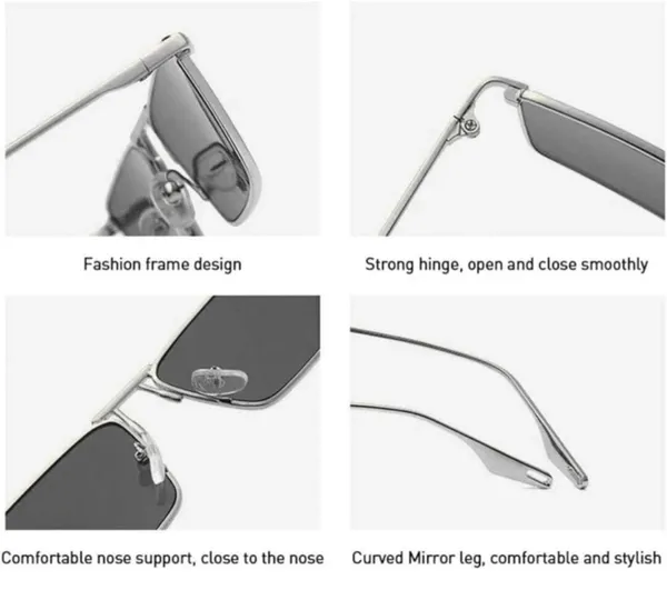 Silver_Frame_Black_Rectangular_Sunglasses