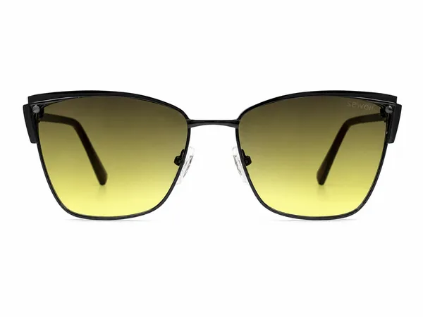 Black_Gradient_Lens_Sunglasses