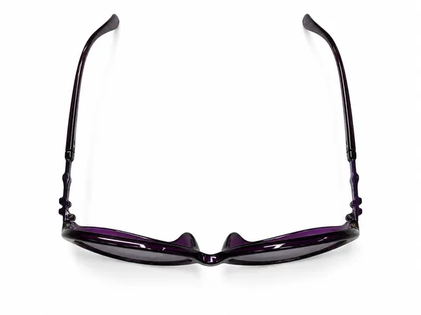 Purple_Polarized_Oversized_Sunglasses_for_Women
