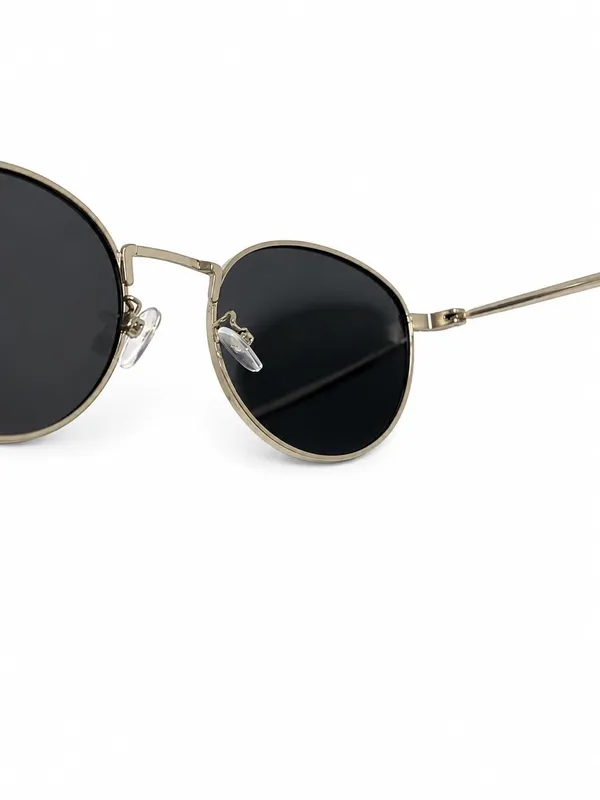 Silver_Round_Frame_Sunglasses