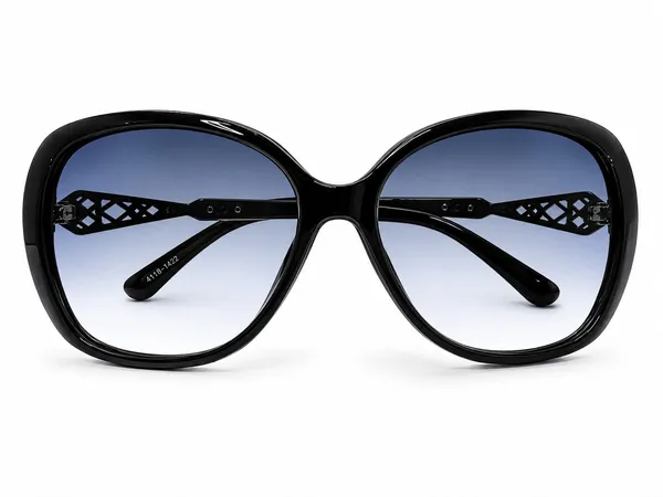 Black_Oversized_Gradient_Lens_Butterfly_Sunglasses_for_Women