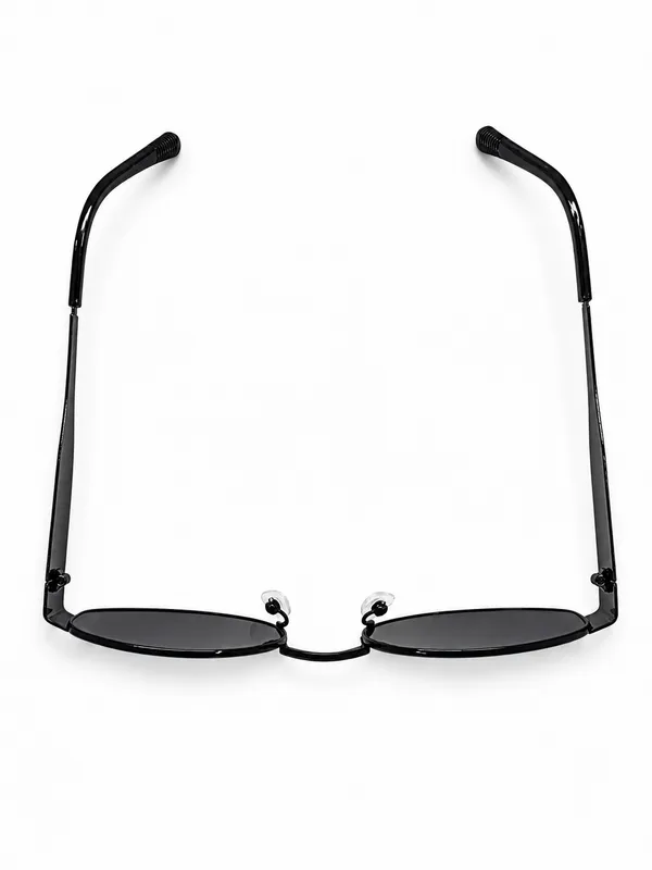 Black_Round_Sunglasses_for_Unisex