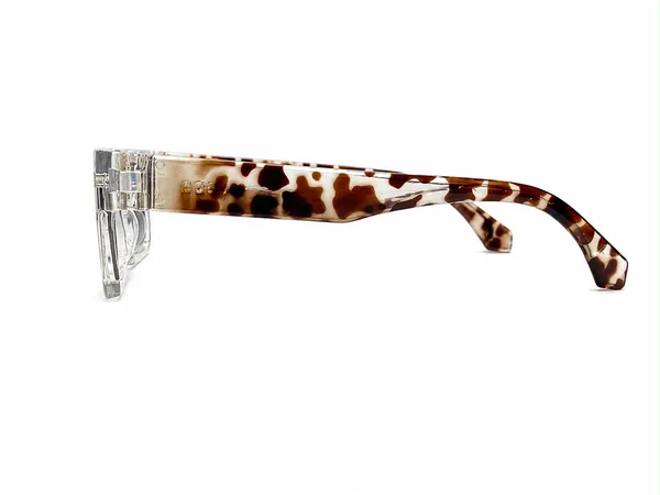 Tortoiseshell_Clear_Frame_Sunglasses