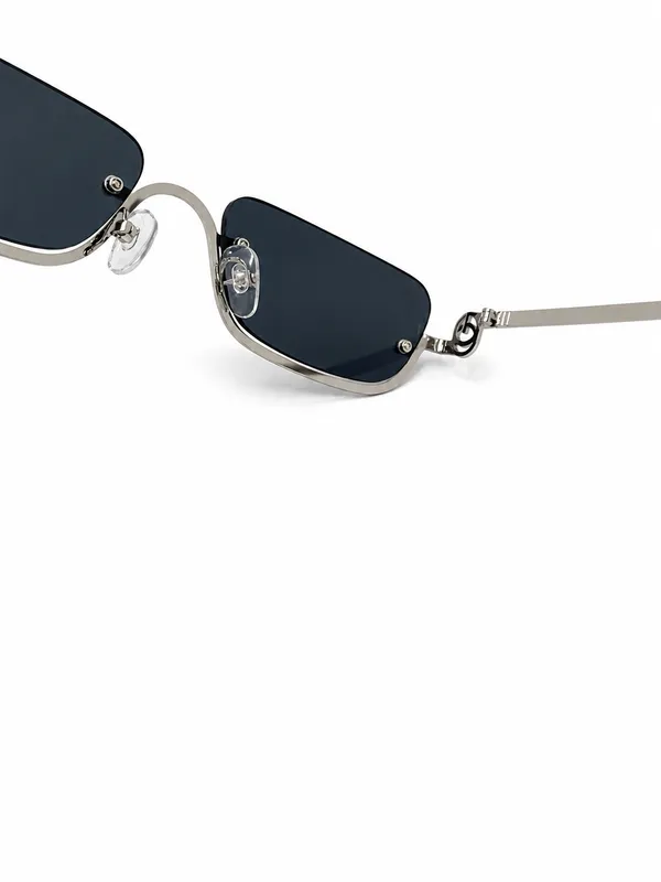 Silver_Metal_Rectangular_Sunglasses