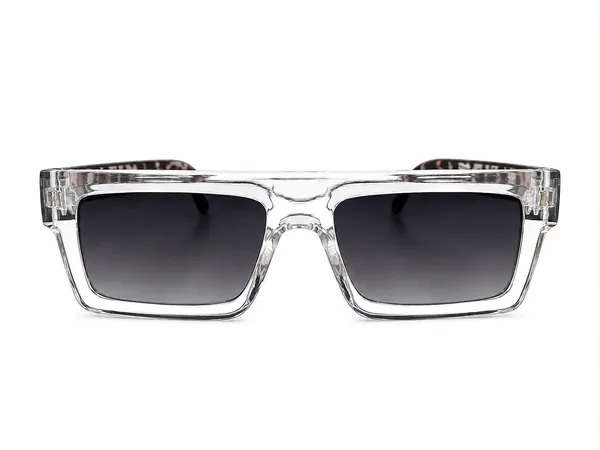 Tortoiseshell_Clear_Frame_Sunglasses