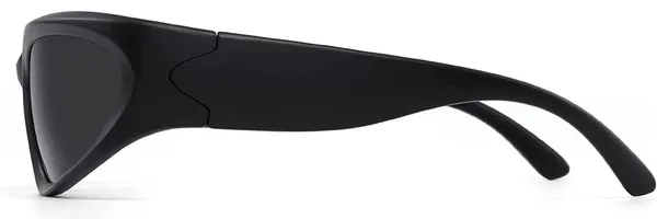 Black_Wraparound_Sunglasses