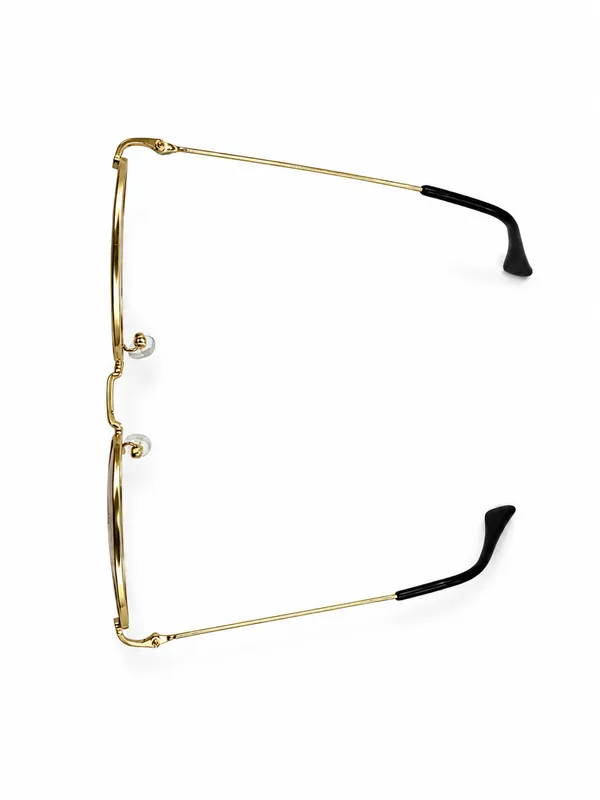 Gold_Metal_Cat_Eye_Sunglasses_for_Women
