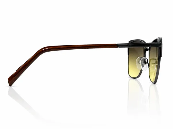 Black_Gradient_Lens_Sunglasses