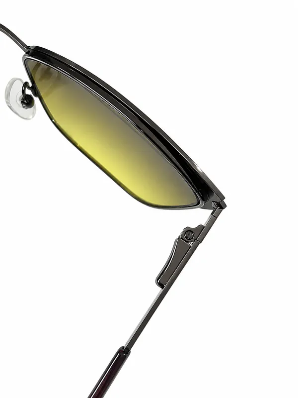 Black_Gradient_Lens_Sunglasses