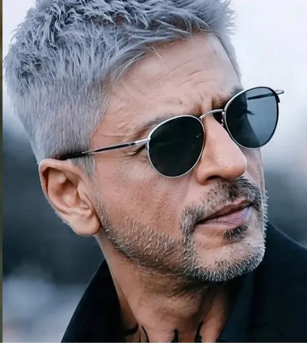 Silver_Round_Frame_Sunglasses