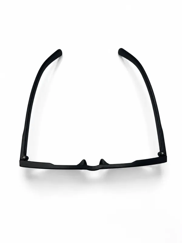 Sewell_Black_Sunglasses