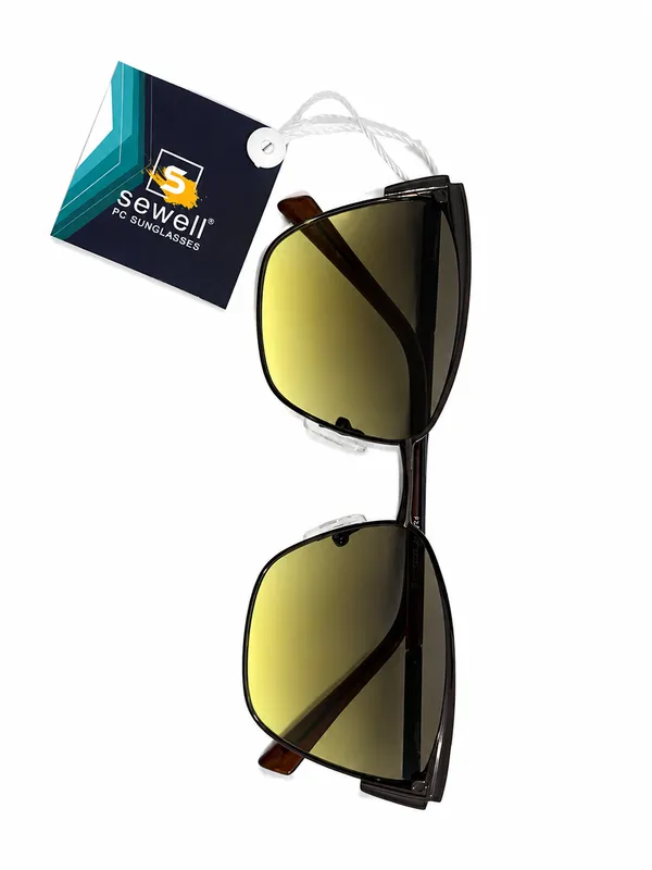 Black_Gradient_Lens_Sunglasses