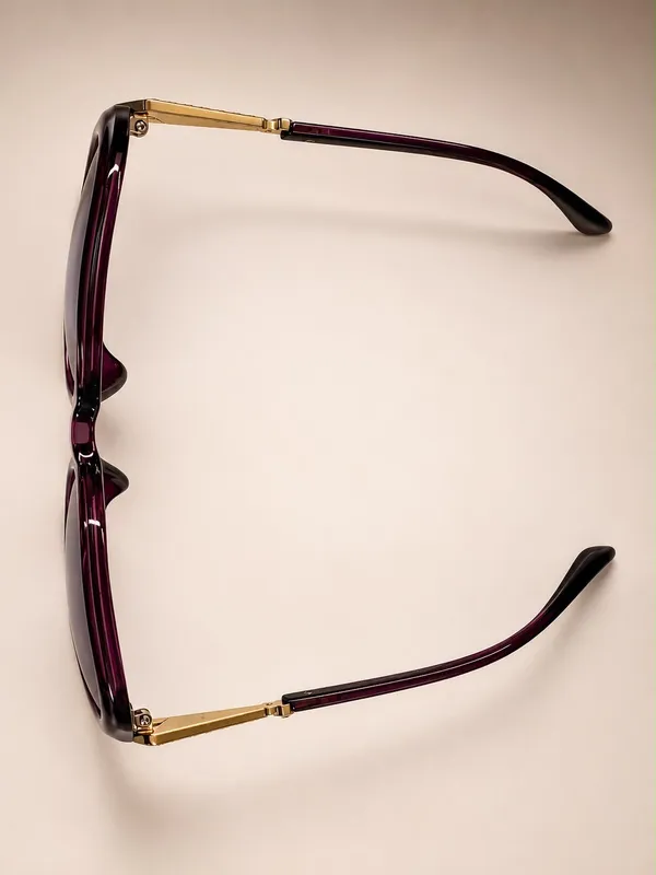 Purple_Oversized_Gradient_Sunglasses