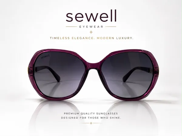 Purple_Oversized_Gradient_Sunglasses