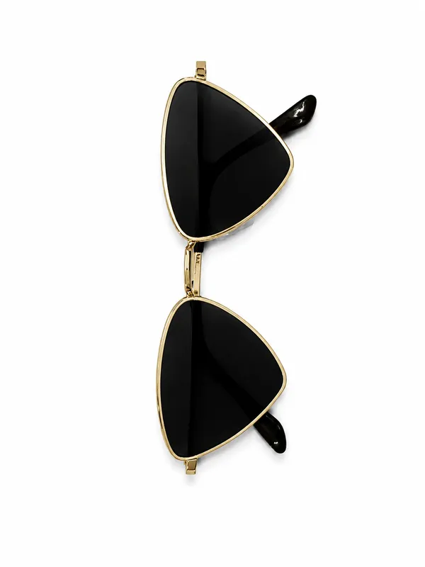 Gold_Metal_Cat_Eye_Sunglasses_for_Women