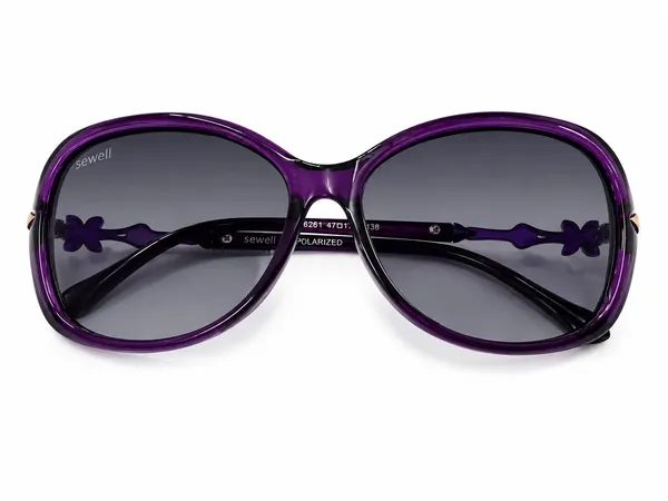 Purple_Polarized_Oversized_Sunglasses_for_Women