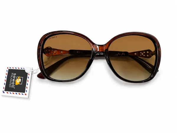 Brown_Tortoiseshell_Oval_Sunglasses_for_Women