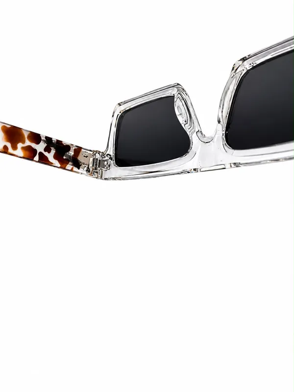 Tortoiseshell_Clear_Frame_Sunglasses