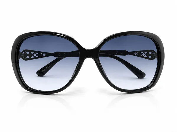 Black_Oversized_Gradient_Lens_Butterfly_Sunglasses_for_Women