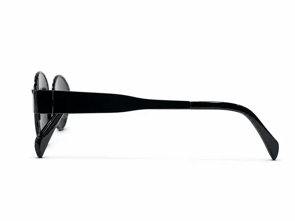 Black_Round_Sunglasses_for_Unisex