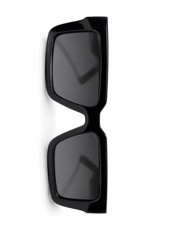 Black_Rectangular_Sunglasses_for_Men_And_Women