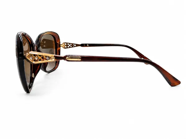 Brown_Tortoiseshell_Oval_Sunglasses_for_Women