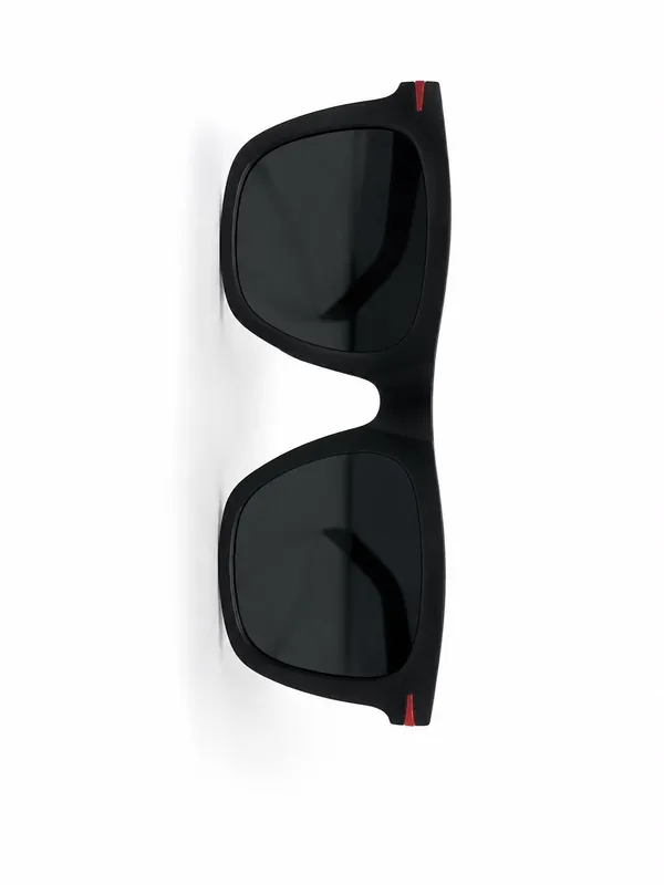 Sewell_Black_Sunglasses