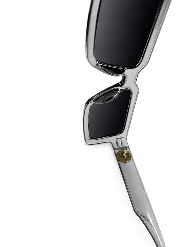 Transparent_Square_Frame_Black_Lens_Sunglasses