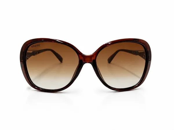 Brown_Tortoiseshell_Oval_Sunglasses_for_Women