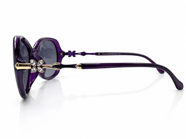 Purple_Polarized_Oversized_Sunglasses_for_Women