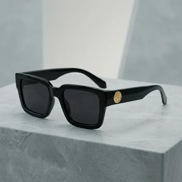 Black_Fiber_Glossy_Full_Black_Lens_Sunglasses_For_Unisex
