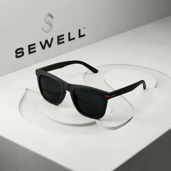 Black_Fiber_Full_Black_Lens_Sunglasses_For_Unisex