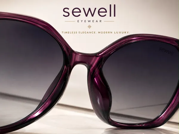 Purple_Oversized_Gradient_Sunglasses
