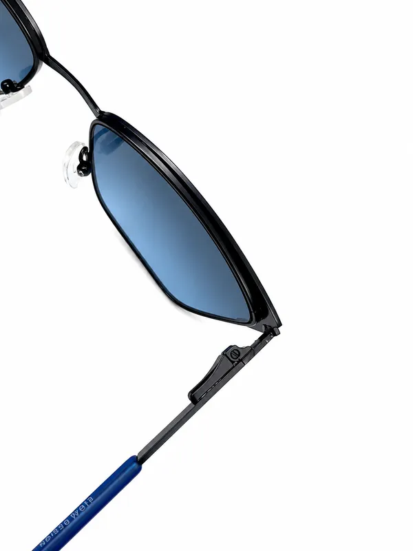 Sewell_Black_Gradient_Sunglasses