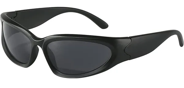 Black_Wraparound_Sunglasses