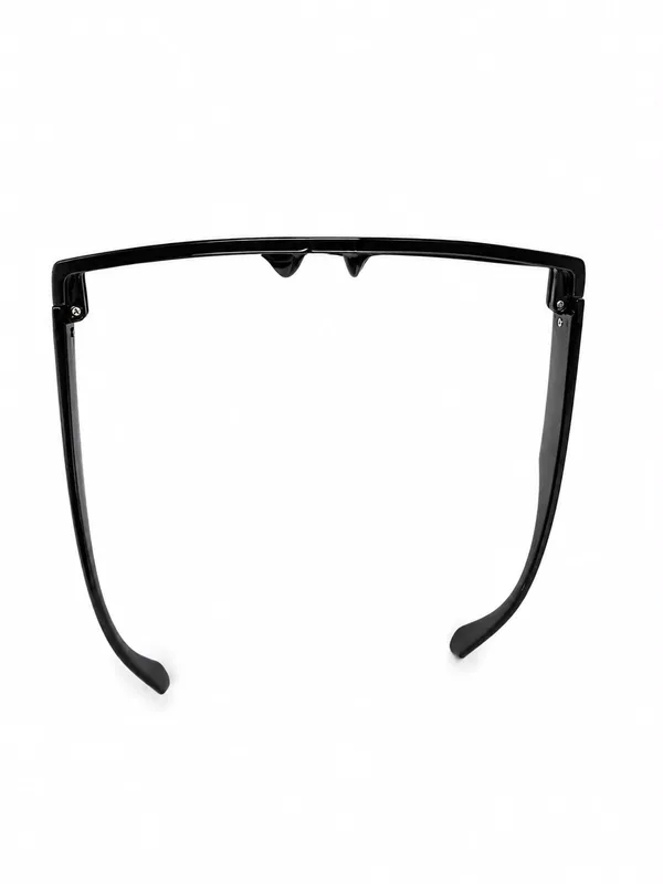 Black_Decorative_Eyeglass_Frame