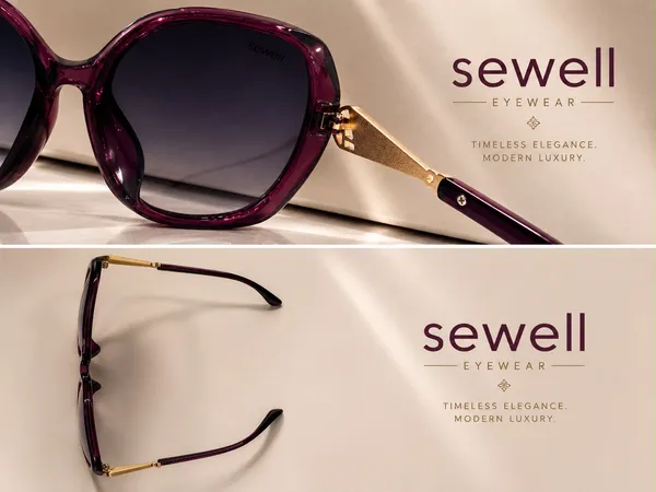 Purple_Oversized_Gradient_Sunglasses