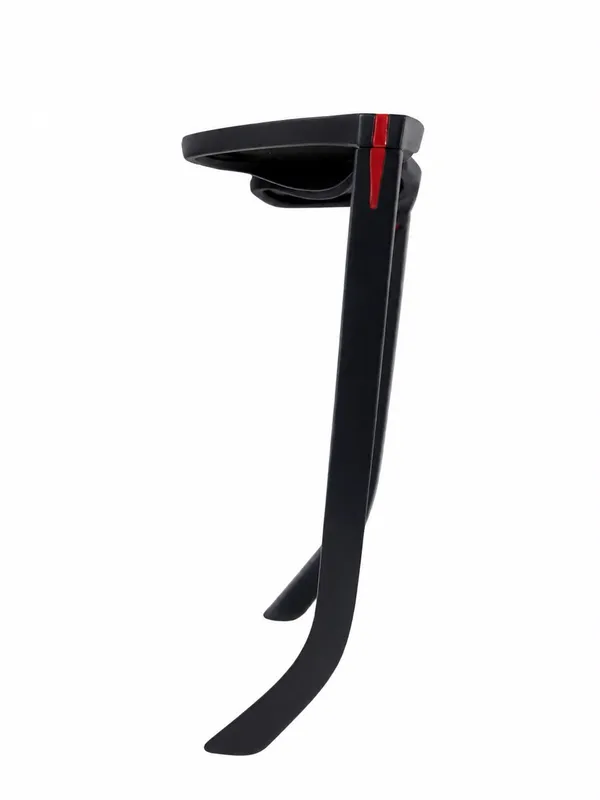 Sewell_Black_Sunglasses