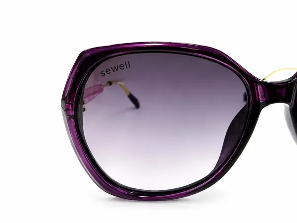 Sewell_Purple_Oversized_Sunglasses_for_Women
