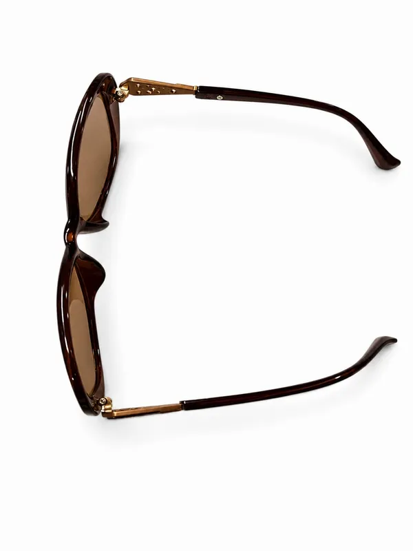 Brown_Tortoiseshell_Oval_Sunglasses_for_Women