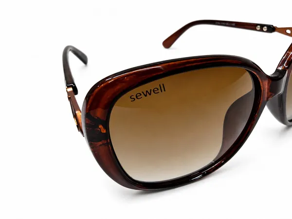Brown_Tortoiseshell_Oval_Sunglasses_for_Women