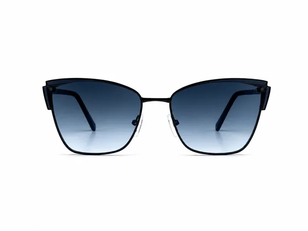 Sewell_Black_Gradient_Sunglasses