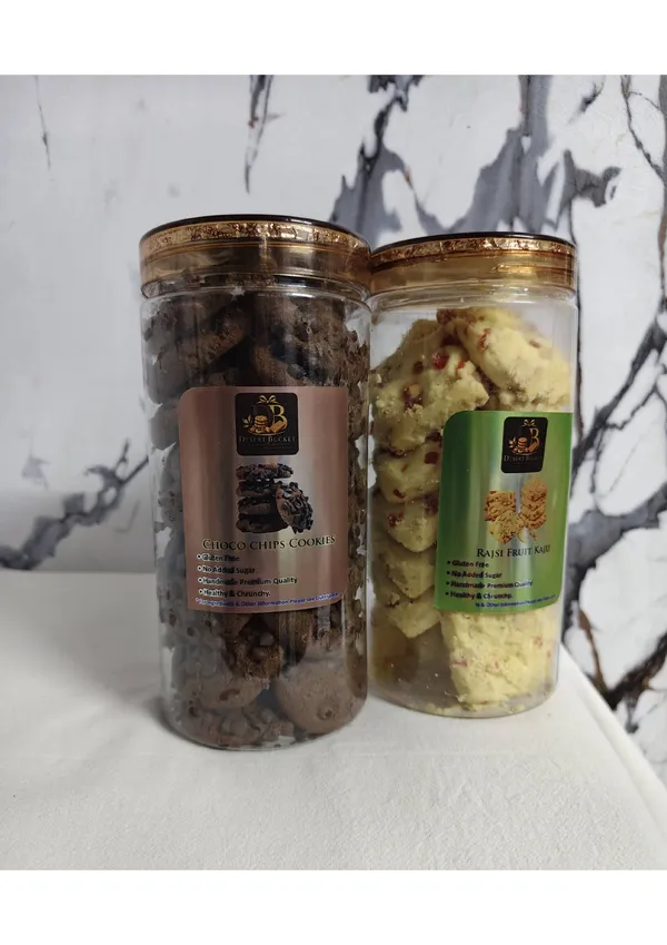 Chocolate_Choco_Chips_And_Rajsi_Fruit_Kaju_Cookies_Combo